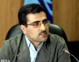 آموزش های فنی حرفه ای نقش کلیدی درتوسعه اقتصادی دارد