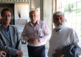 مهارت های نیروی کار دخالت مستقیم بر کیفیت تولید دارد