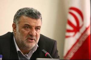 مشکلات کشاورزان خارج از روش‌های مرسوم اداری پیگیری شود