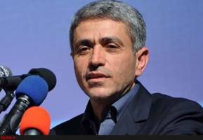 پوزش وزیر اقتصاد بابت حقوق‌های نجومی