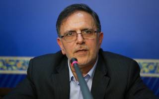 اصلاح نظام بانکی و بازار سرمایه با دستور رئیس جمهور