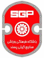 فروش سهمیه تیم فوتبال گیتی پسند