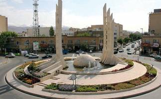 زنجان، نیازمند توسعه زیر ساخت‌های صادراتی
