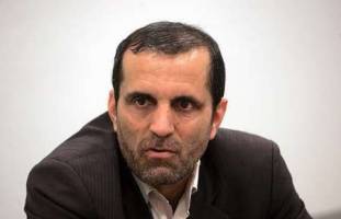عضو هیات رئیسه مجلس: مجلس موفقیت های دولت را تقویت و نهادینه می کند