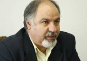 کنسرسیوم صنعت روی در تملک معدن انگوران کوتاهی کرد
