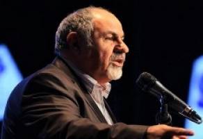 صنعت سرب و روی تحت تاثیر اقتصاد جهانی