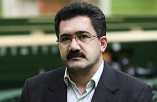  حرکت نقدینگی از بانک‌ها به سمت صنعت خودرو 