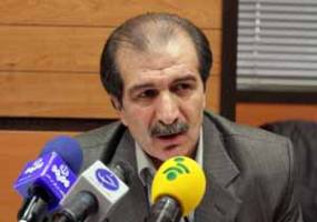 «دراکولا» نتوانست سرگرم کننده و مورد پسند قشرهای گسترده جامعه باشد