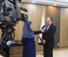 کشفیات قاچاق در کشور یک صدم است