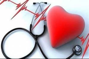 فوت زودرس سالیانه 50 هزار ایرانی بر اثر سکته