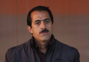 تا جام ریاست جمهوری قزاقستان 3 اردوی تدارکاتی داریم