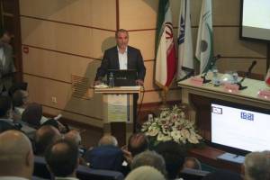 انتخاب مرکزملی مطالعات اعتیادبه عنوان همکارسازمان جهانی بهداشت