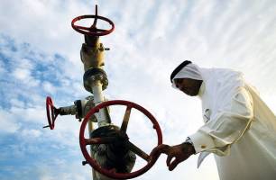 دردسر جدید سعودی‌ها در بازار نفت
