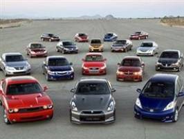 تبعات واردات خودرو با ارز مبادله ای 