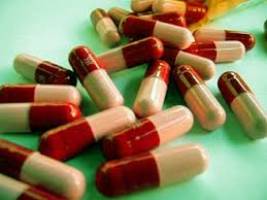 معضل جدی مصرف خودسرانه آنتی‌بیوتیک‌ها در آمریکا