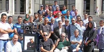 جدیدترین خبرها از قاتل اهلي