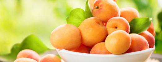 کنکوری‌ها آب هویج بخورید