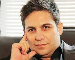 سوپراستارها به «سوت کور» می‌آیند