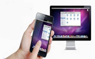 کنترل رایانه از راه دور با آسان ترین روش + آموزش