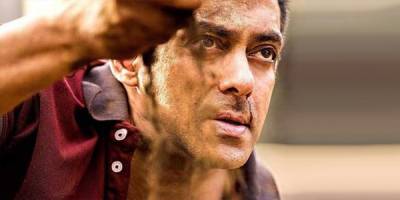 فروش 180 کروری برای «سلطان»