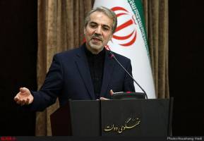 فیش‌های حقوقی نجومی را ریشه‌کن می‌کنیم