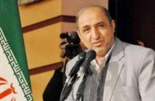 فرماندار تهران: آب آشامیدنی پایتخت آلودگی ندارد