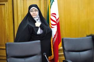 راه آهن اجازه تغییر کاربری خطوط ریلی را صادر کند