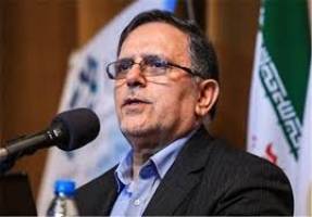 نظام بانكي به‌دنبال استانداردهاي روز دنياست نه افشاي اطلاعات مشتريان