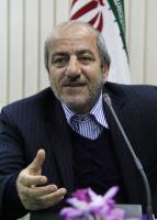 اجرای طرح جامع کاهش اعتیاد در مازندران