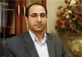 گسترش رينگ بين‌المللي تا عمق آفريقا با همكاري شركت پخش فرآورد‌‌‌ه‌هاي نفتي