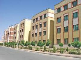 جاماند‌ن ارزش مسكن از نرخ تورم