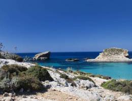 سرزمینی راز آلود در اروپا