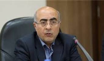 گسترش سطح همكاري با بانك‌هاي بزرگ اروپا