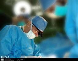 پزشک خانواده درترازوی آزمایش