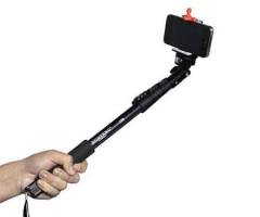 نگاهی به پدیده سلفی و پیامدهای مثبت و منفی آن