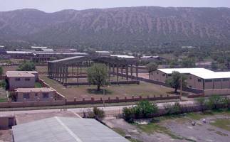 طلب۱۱ میلیارد تومانی شهرک‌های صنعتی فارس