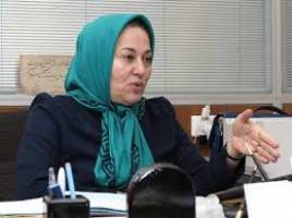 اتاق تهران، پیش قدم در جذب سرمایه گذار خارجی
