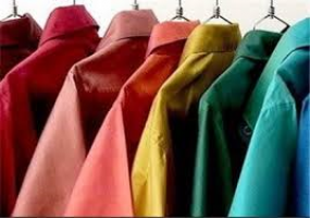 ادغام اتحادیه های زیر ۳۰۰ عضو شرایط آنها را بهتر می کند