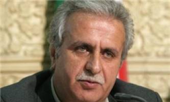 «غول» به «سوءتفاهم» تغییر نام داد/ سریالی که بعد از ساخت کتاب می‌شود