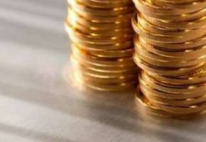 کاهش 12 هزار تومانی قیمت سکه