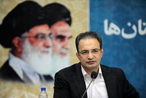 تلاشم را کردم اما امکان واگذاری سرخابی‌ها نبود ‌