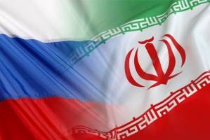 اعطای وام ساخت نیروگاه حرارتی و خط آهن برقی به ایران از سوی روسیه