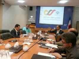 گزارش چیلکات در سالگرد برجام تاکیدی بر موفقیت دیپلماسی ایران بود
