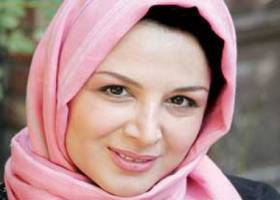 شهره سلطانی از ارتباطش با خوانندگی گفت