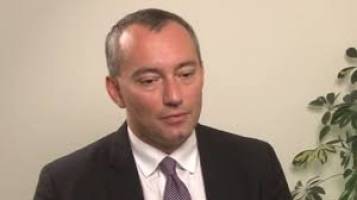 هماهنگ کننده ویژه سازمان ملل: اوضاع خاورمیانه به نقطه بی‌بازگشت نزدیک می‌شود