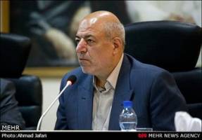 جزئیات مذاکره آبی با انگلیسی‌ها