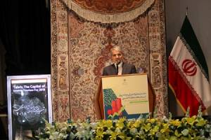 نوبخت: 150هزار فرصت شغلی جدید درکشور ایجاد می شود