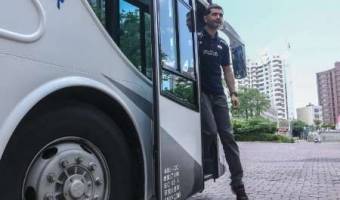 بلندقامتان جوان قابلیت و توانایی بالایی دارند