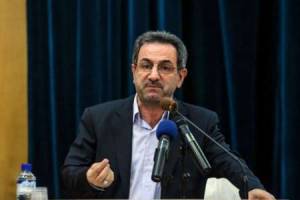 سالانه 25 هزار کودک معلول در کشور متولد می شوند