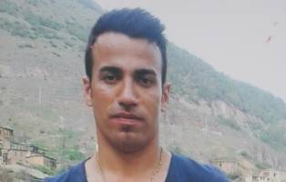 متهم را شناسایی کنید
